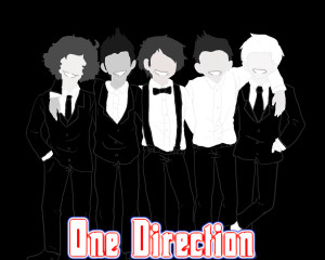 Happy Birthday Harry Styles