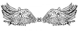 photo Angel-Wing-Tattoos.jpg