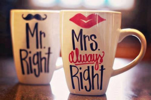 Funny-Couple-Coffee-Mugs.jpg