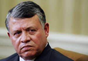 218011-king-abdullah-ii.jpg