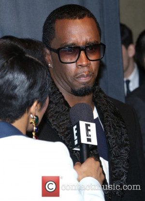 Related Pictures photo of sean p diddy combs from get him to the greek ...