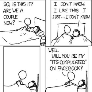 ... Pictures With Captions For Facebook 16-facebook-funny-cartoon-it-s