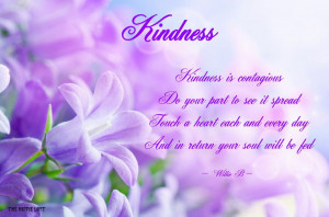 Photo 69315 of 112327 Previous Next