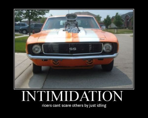 car-humor-joke-funny-traffic-intimidation-ricers-ricer-scare ...