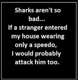 Found on laughandlike.com