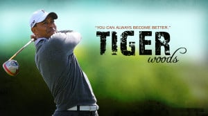 Tiger Wood golf desktop hd wallpapers free download golf images