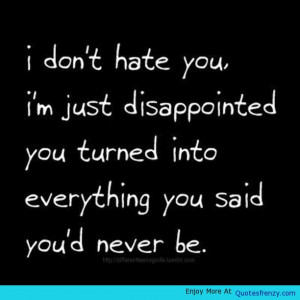 Text Quote Life Lifequotes Quotesaboutlife Sad Hard Tough Cruel Misery ...