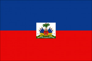 haiti haiti flag haiti information about haiti flag of haiti maps of ...