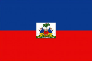 Love Quotes In Creole Haitian. QuotesGram