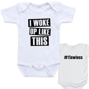 woke-up-like-this-flawless-flawless-beyonce-quote-funny-designer ...
