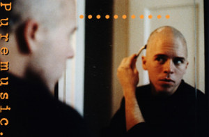 shel siverstein quotes