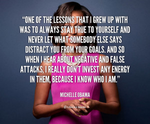 quote-Michelle-Obama-one-of-the-lessons-that-i-grew-1-144687_1.png