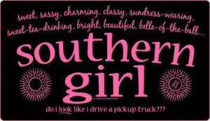 SouthernGirls.jpg