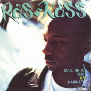 Artist: Ras Kass | Album: Unknow | Song: Soul On Ice (Remix)