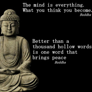 siddhartha gautama quotes peace photos videos news siddhartha gautama ...