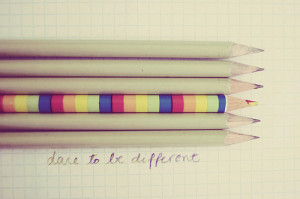 http://www.pics22.com/dare-o-be-different-being-yourself-quote/