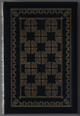 Quotes by David Oshinsky