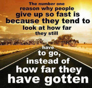 Beautiful Monday Morning quotes