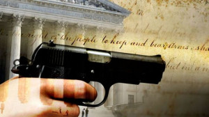 Guns and freedom | Fox News