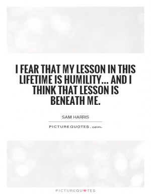 Humility Quotes. Related Images