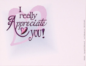 Have I Told You I Love You? One on One Coaching Giveaway!