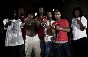 To help improve the quality of the lyrics, visit Lil Durk (Ft. Young ...