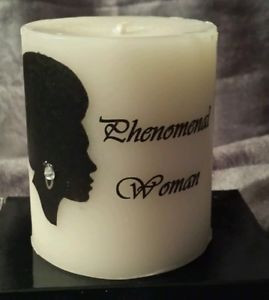 Dr-Maya-Angelou-Scented-Candle-Quote