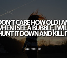 quote, best quote, best quotes, bubble, english, english quotes ...