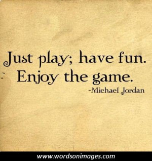 Famous athletes quotes