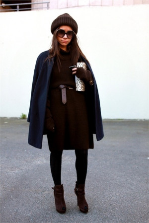 tzipporah natasha goldenberg trendy feather natasha goldenberg ...