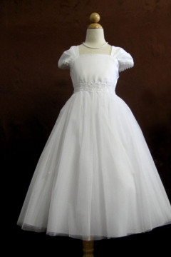 our price 78 99 our price 81 39