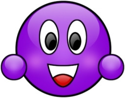 Happy-Purple-smiley-keep-smiling-8236387-256-200.jpg