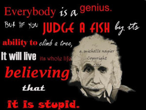 Related to 50+ Famous Albert Einstein Quotes: Download free posters