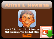Alfred E Newman quotes