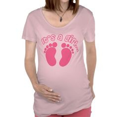 Arriving Soon Maternity Tees #zazzle #pregnant #baby #pregnanttshirt # ...