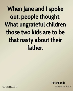 peter-fonda-peter-fonda-when-jane-and-i-spoke-out-people-thought-what ...