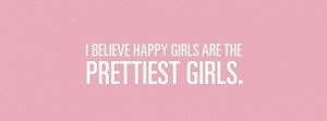 happy_girls_pretty_girls-t1.jpg