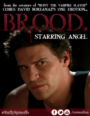 ... to strangle broods in the mind and poisons us mind meetville quotes