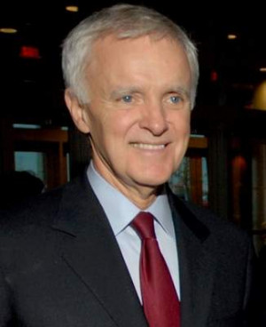Thread: Kerrey Open To Use Of Medical Marijuana, Especially For Vets