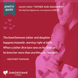 quotes about daughters quotes about daughters daddy quotes from