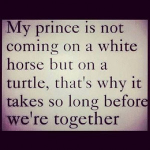 My Prince - #Quotes