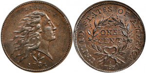 , he wrote Poor Richard’s Almanac and penned many famous sayings ...