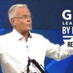 15 Essential Quotes from Bill Hybels – Global Leadership Summit 2014