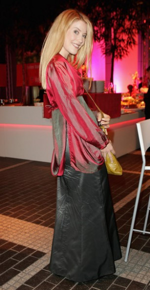 ein herz fuer kinder in this photo susanne gaertner actress susanne