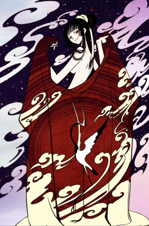 If you've decided that you can't do it even before you act, you have ...