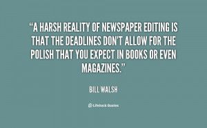 bill walsh quote2