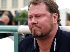 Thread: Saami and Khanty – 970 days old