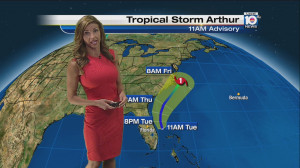 Tropical-Storm-Arthur-Tuesday-11-a-m-update-image.jpg