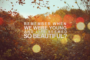 fall season quotes - Google Search