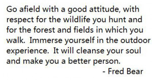 Oak Ridge Archery Club Inc.